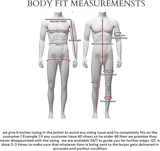 Men's RAF B3 Aviator Sheepskin Leather Jacket with Fur Collar & Adjustable Waist Belt – Mens Bomber Jacket