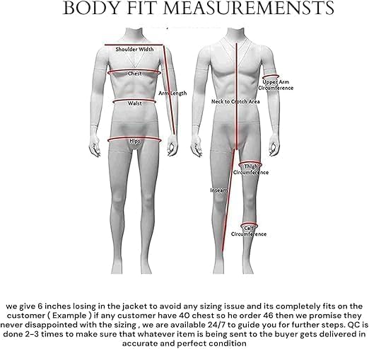Men's RAF B3 Aviator Sheepskin Leather Jacket with Fur Collar & Adjustable Waist Belt – Mens Bomber Jacket