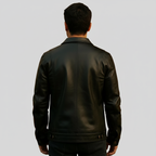 The Ironwood Jacket for men