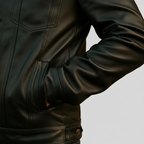 The Ironwood Jacket for men